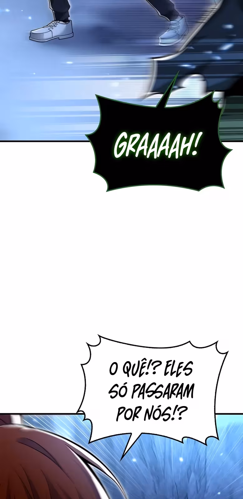 Página do Capítulo 48