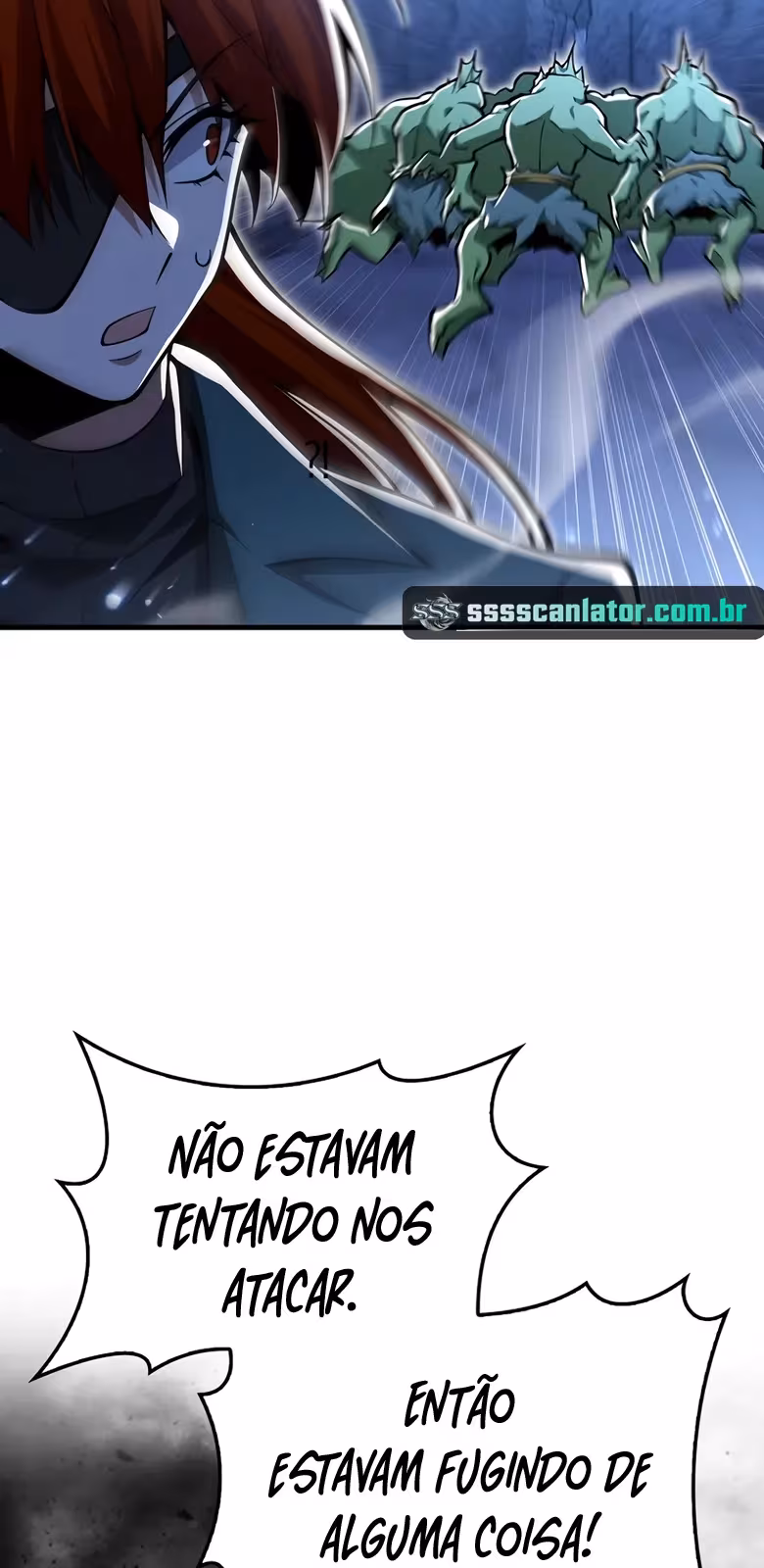 Página do Capítulo 48