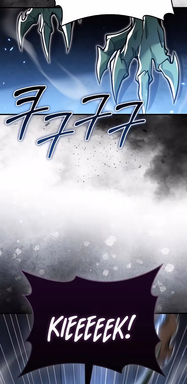 Página do Capítulo 48