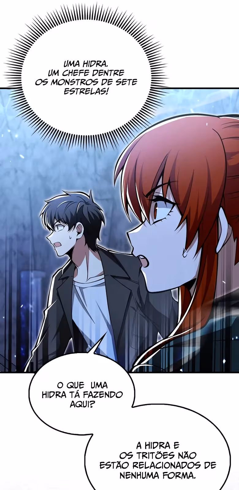 Página do Capítulo 48