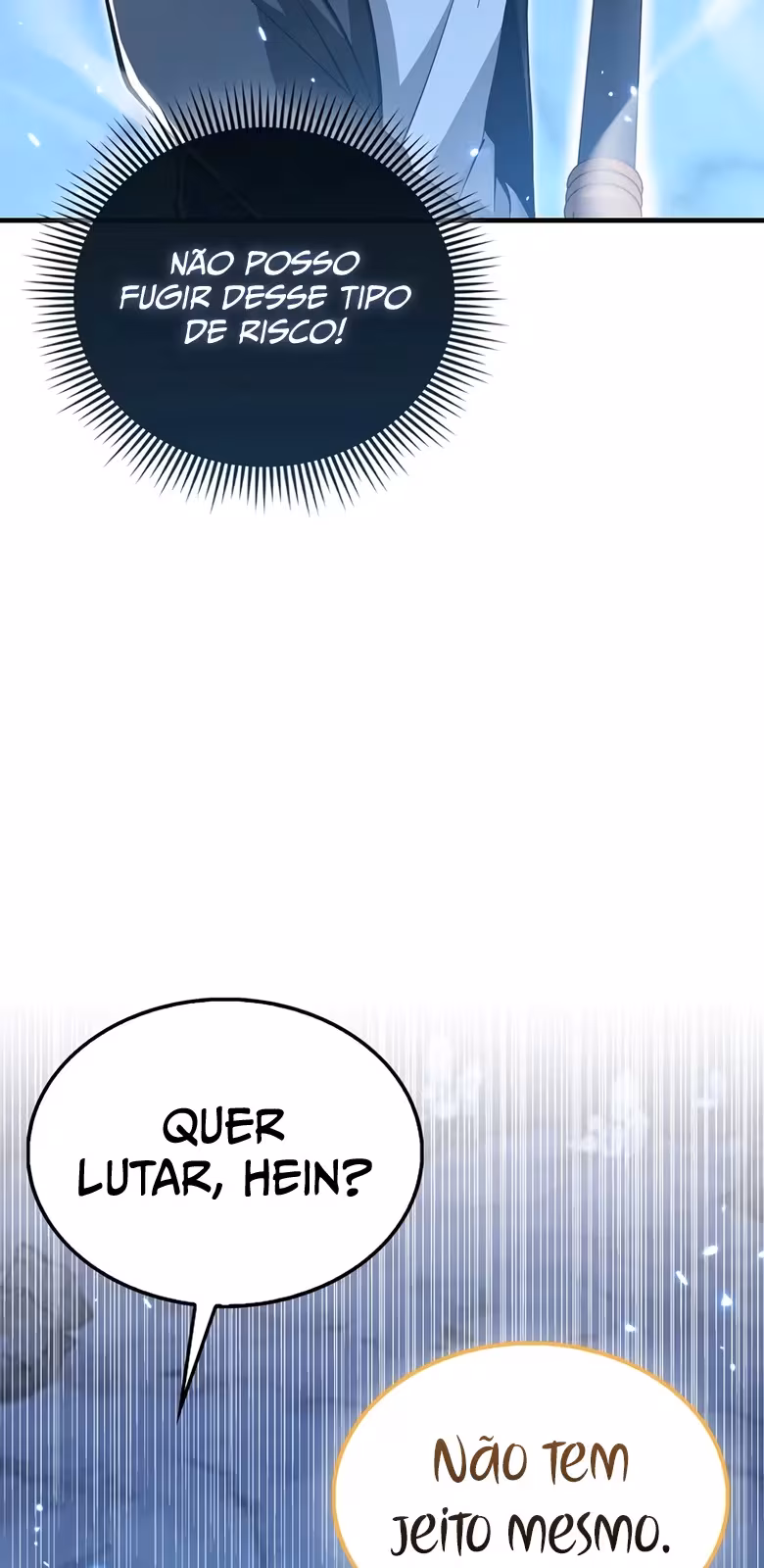 Página do Capítulo 48