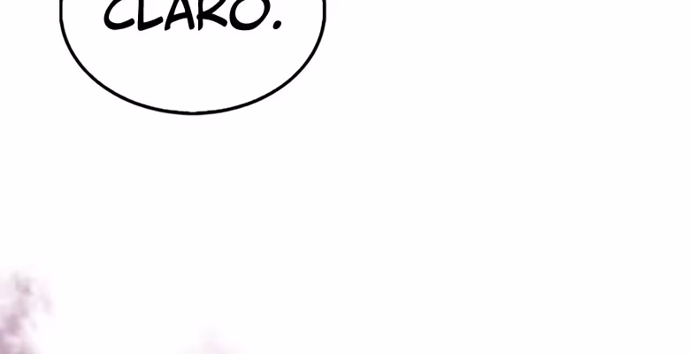 Página do Capítulo 48