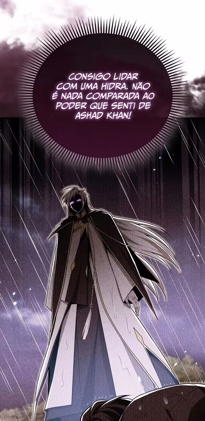 Página do Capítulo 48