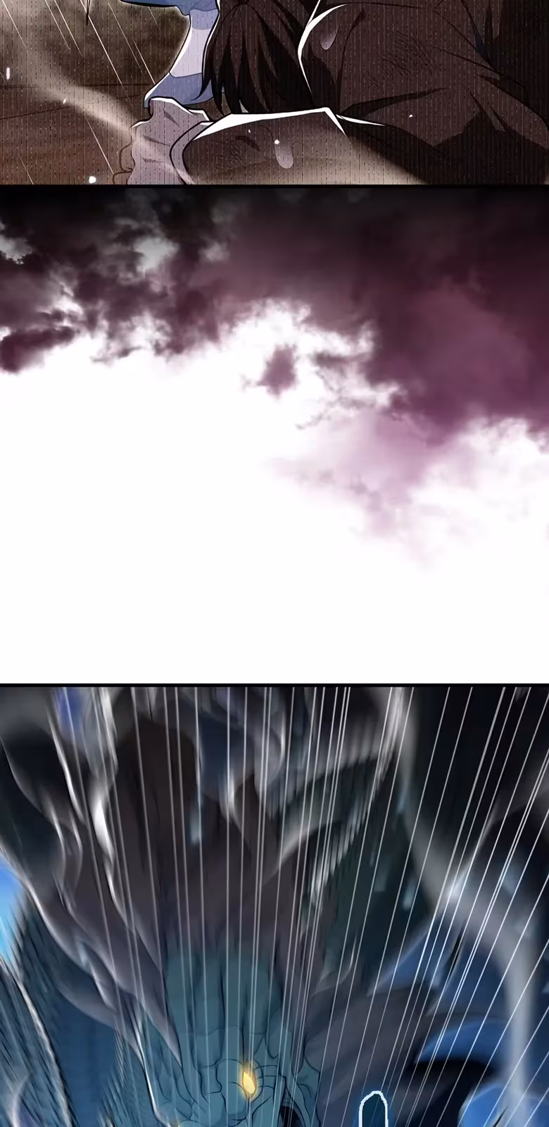 Página do Capítulo 48