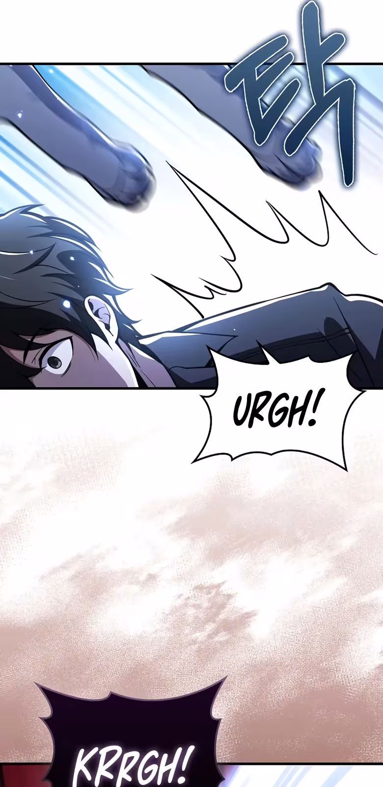 Página do Capítulo 48