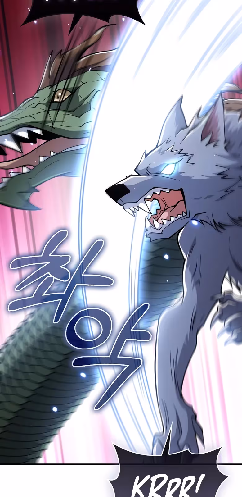 Página do Capítulo 48