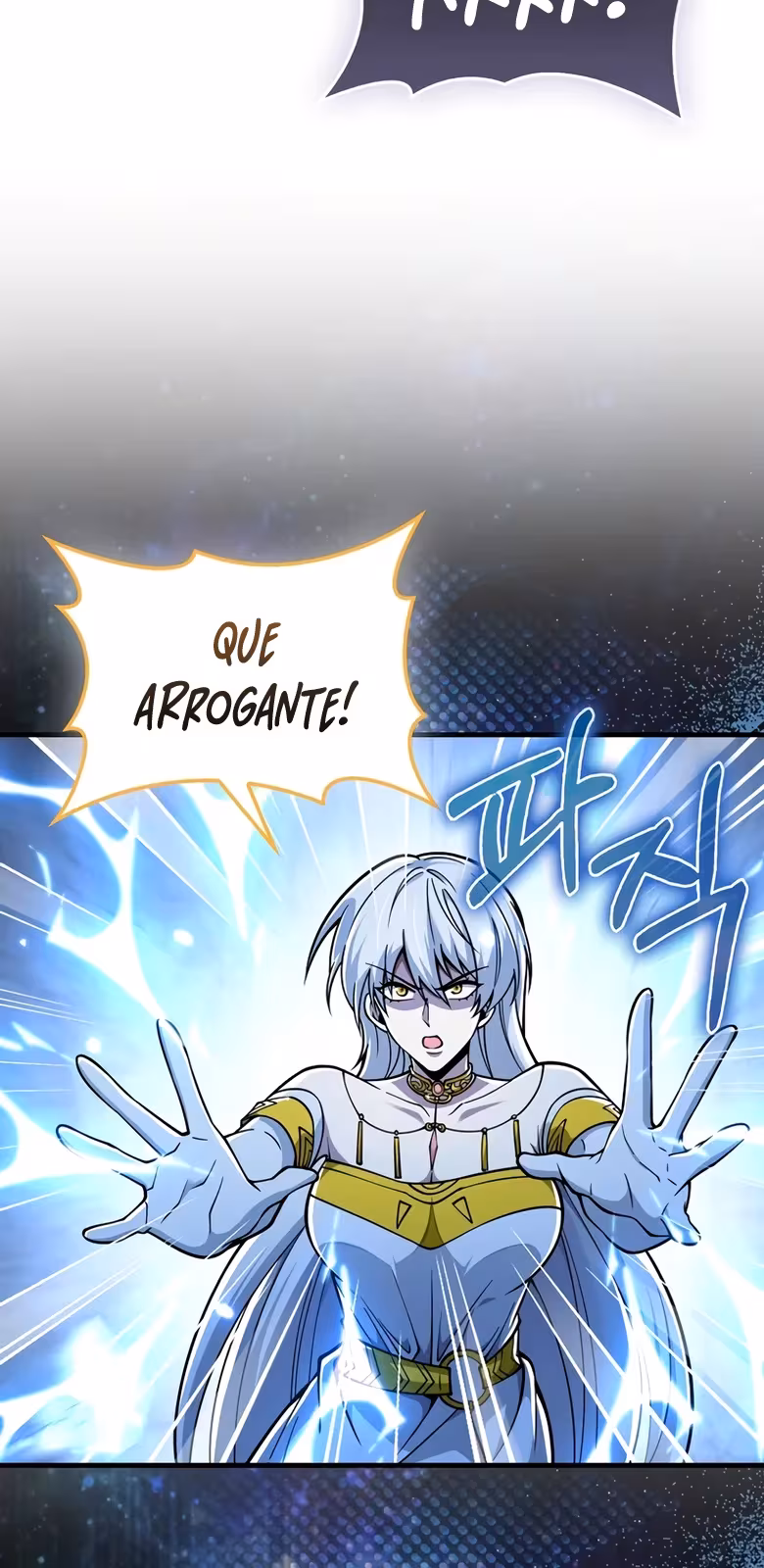 Página do Capítulo 48