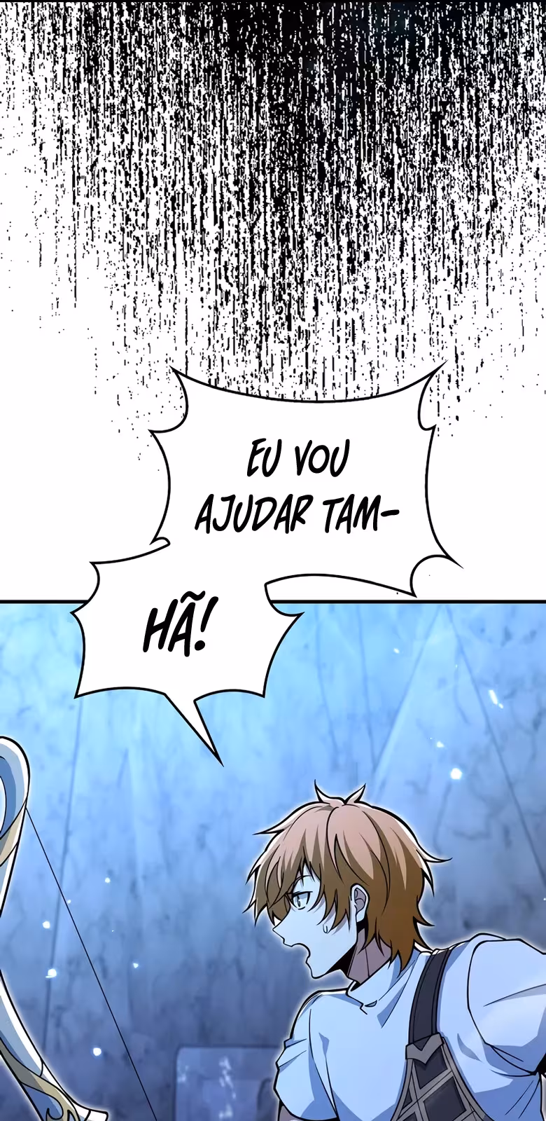 Página do Capítulo 48