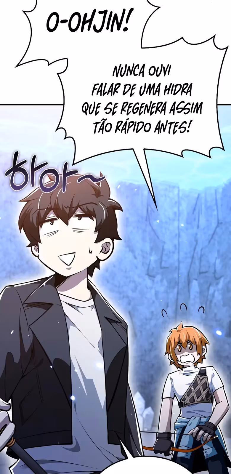 Página do Capítulo 48