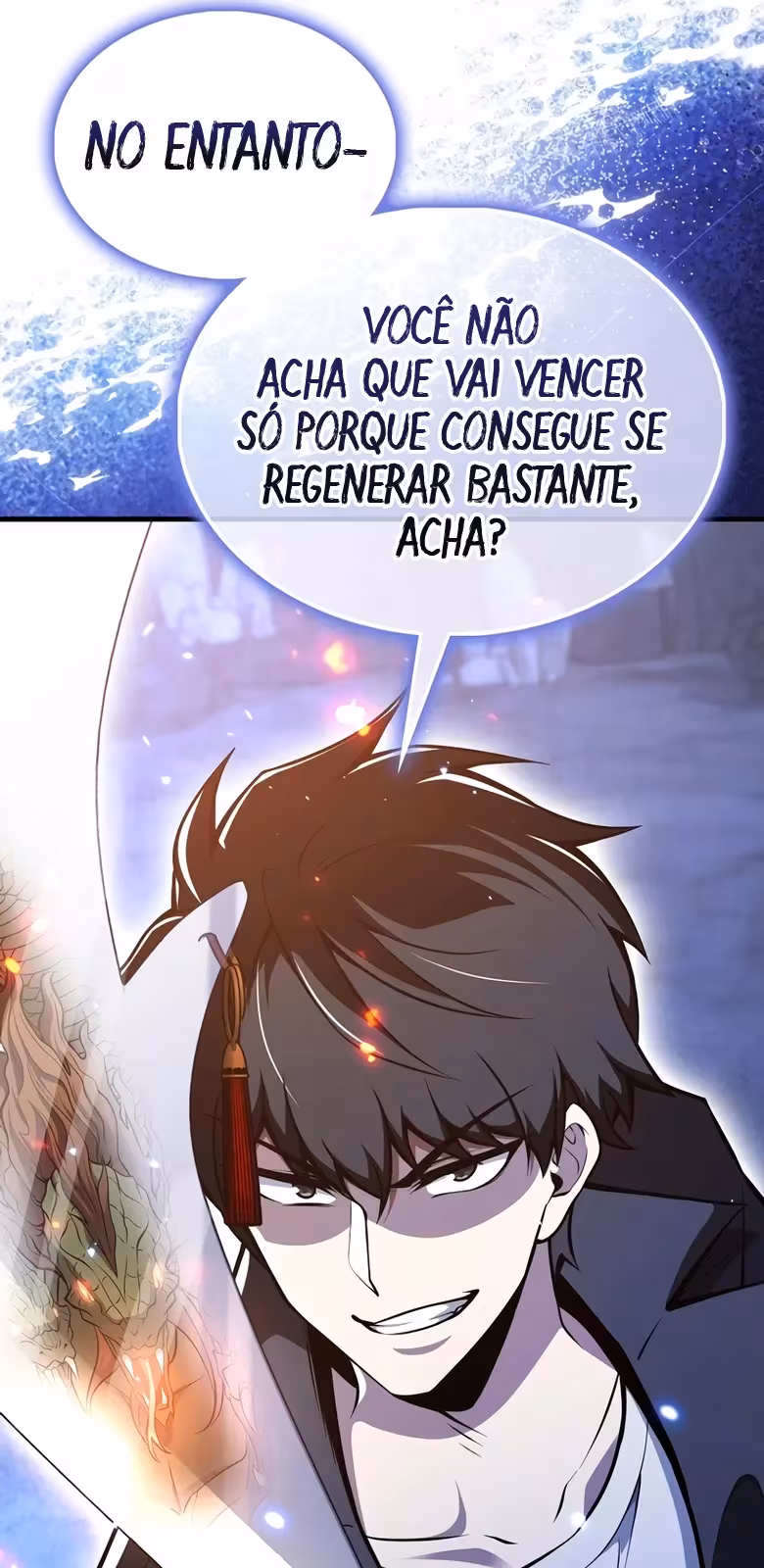 Página do Capítulo 48