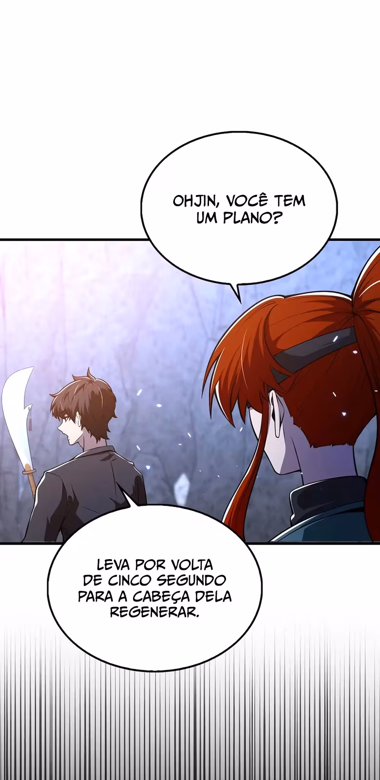 Página do Capítulo 49