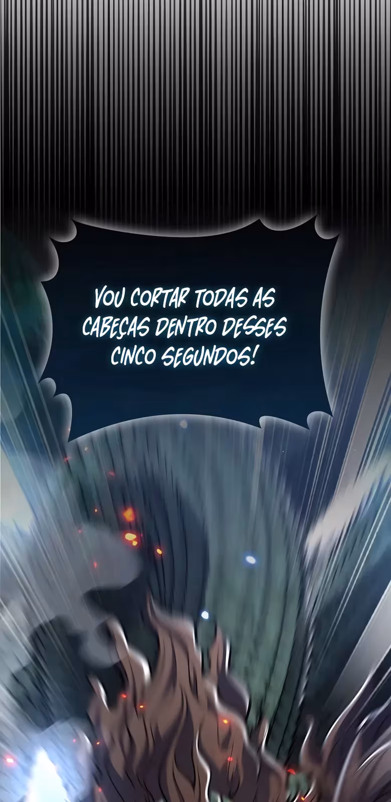 Página do Capítulo 49