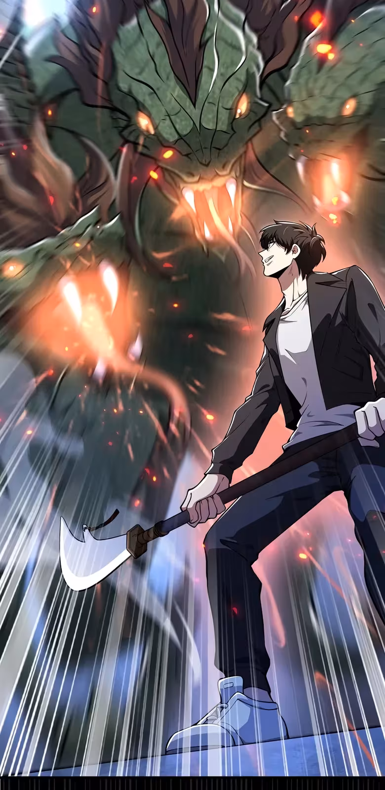 Página do Capítulo 49