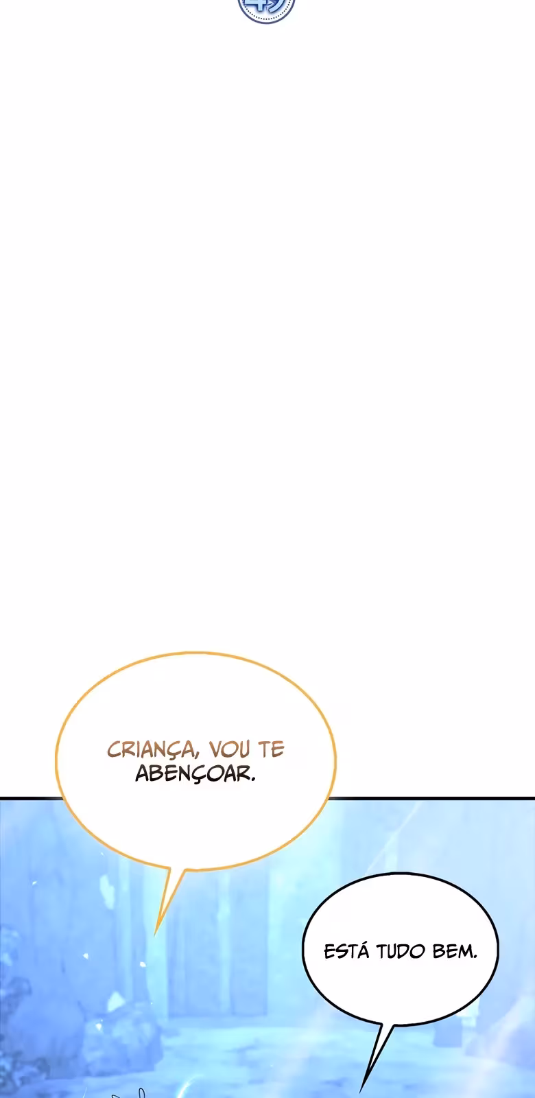 Página do Capítulo 49