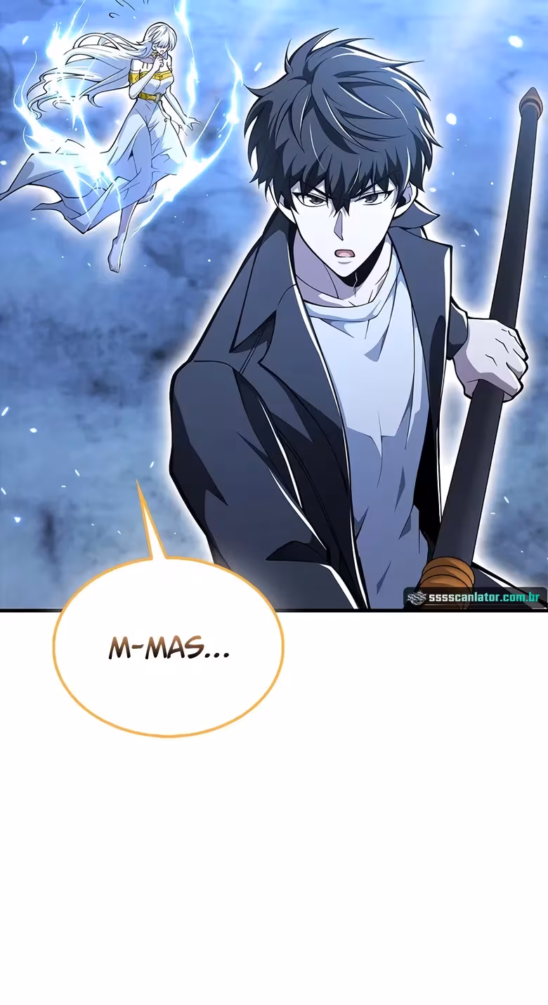 Página do Capítulo 49