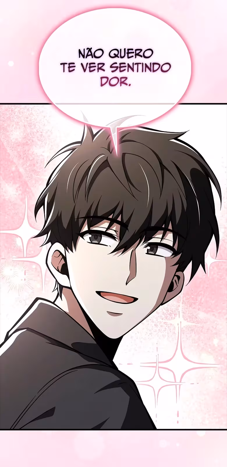 Página do Capítulo 49