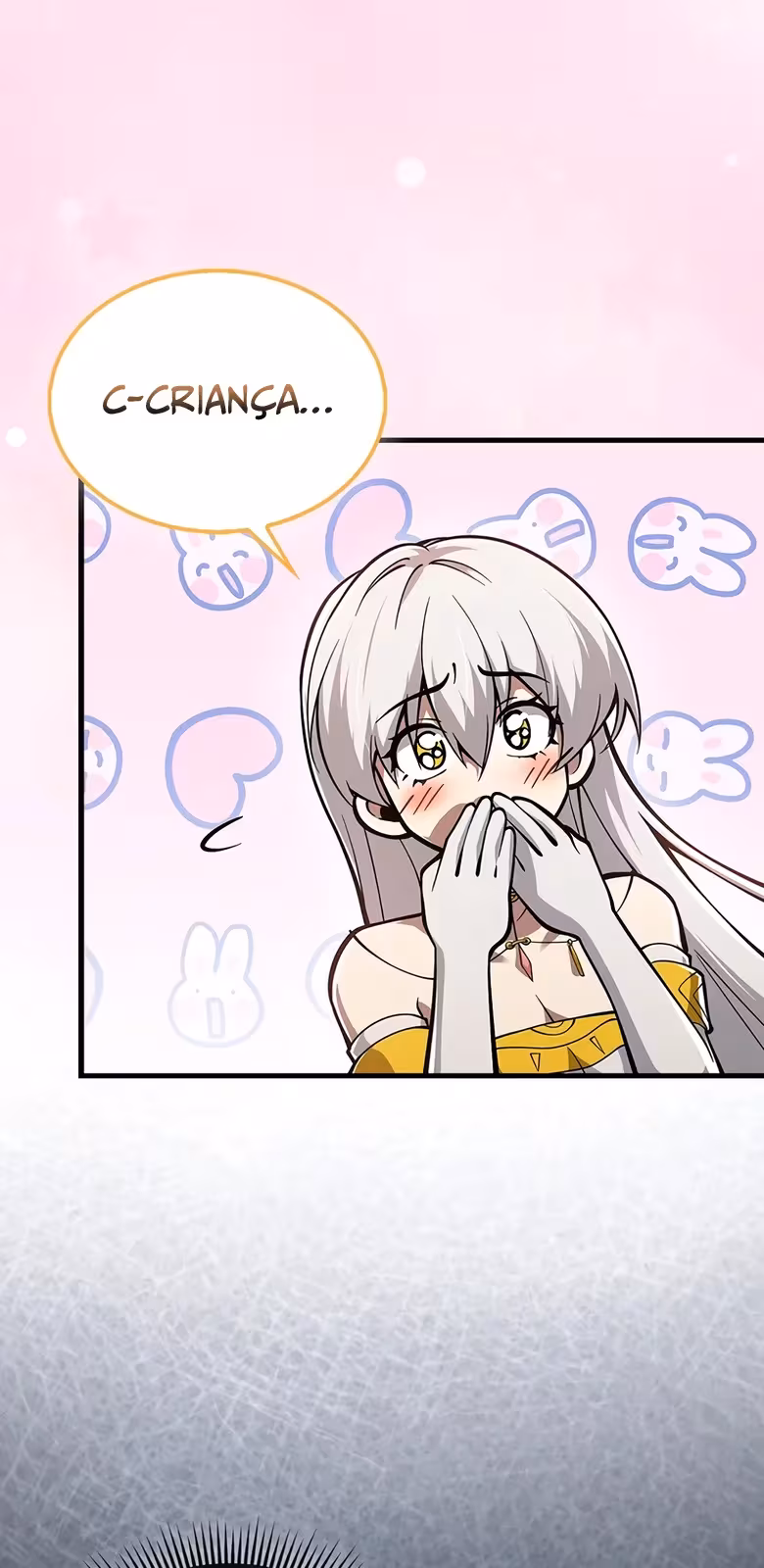 Página do Capítulo 49