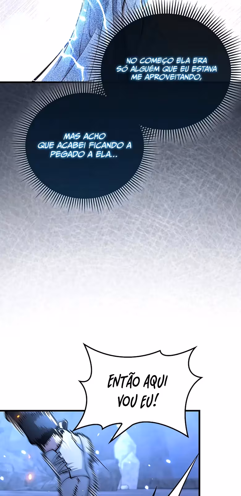 Página do Capítulo 49