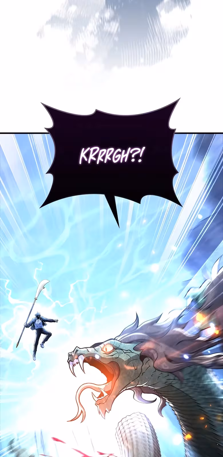 Página do Capítulo 49