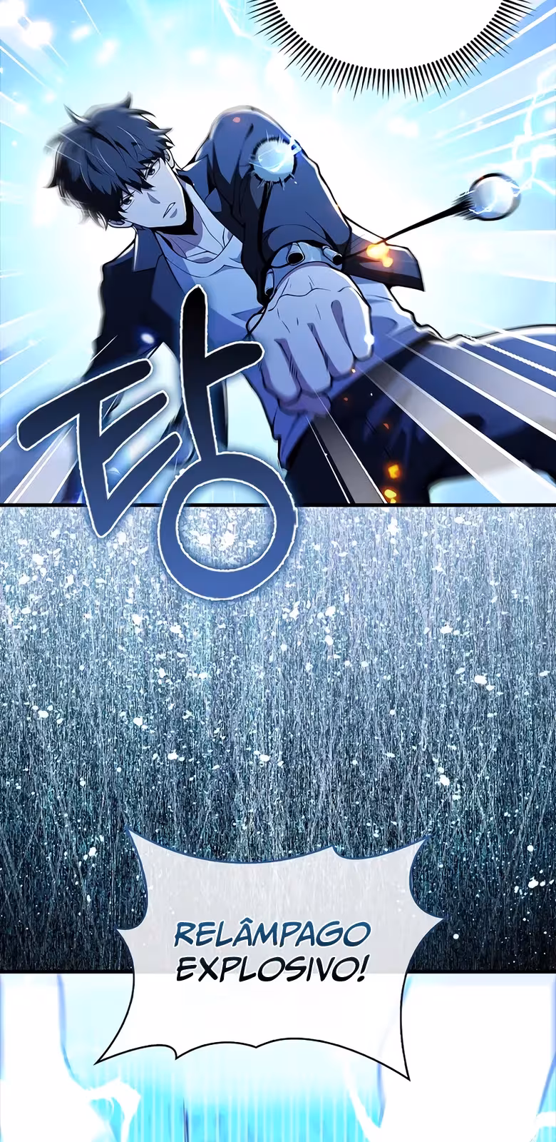 Página do Capítulo 49