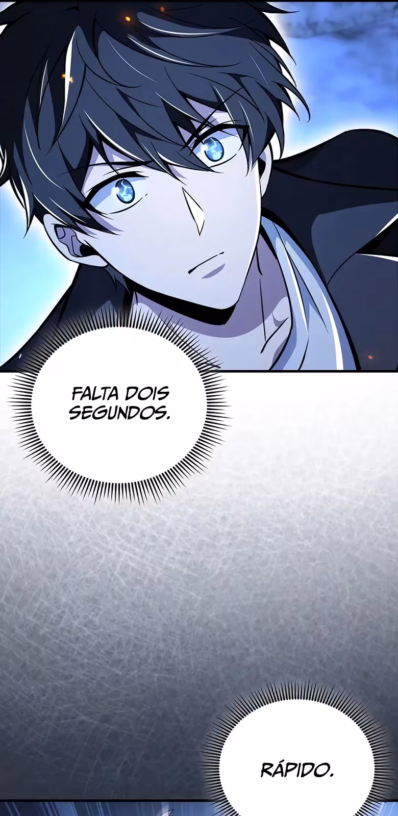 Página do Capítulo 49