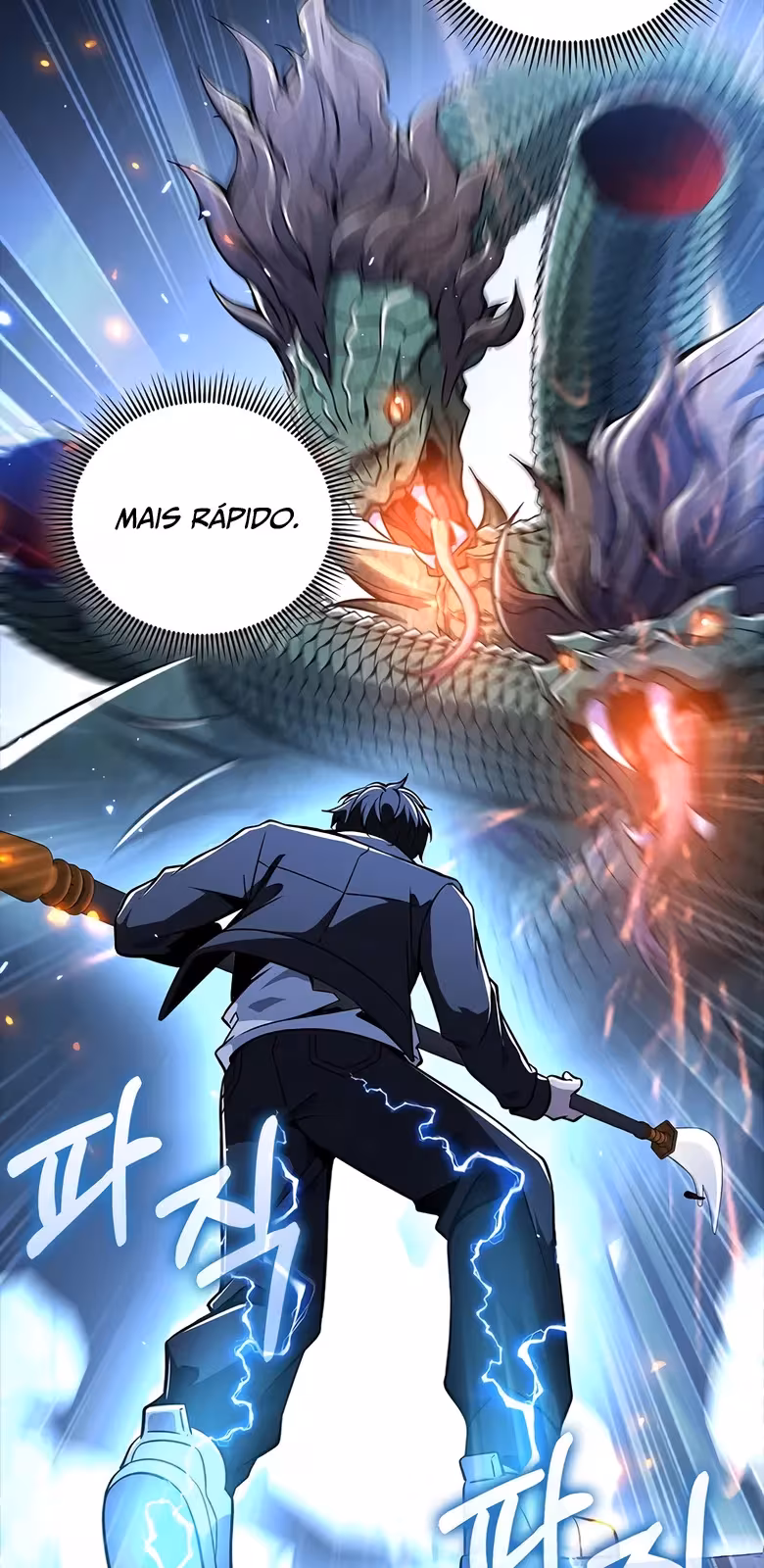 Página do Capítulo 49