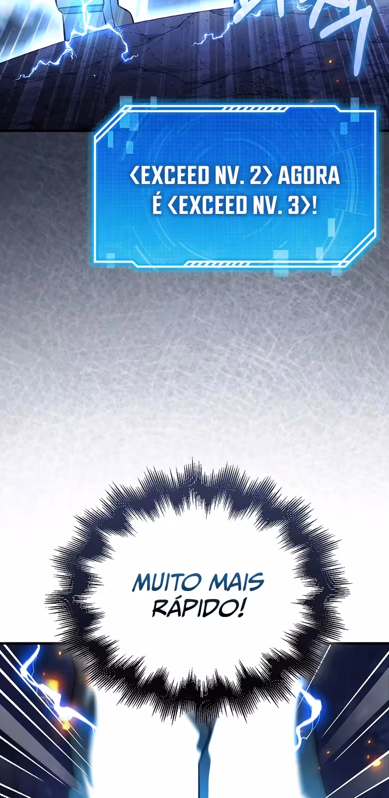 Página do Capítulo 49