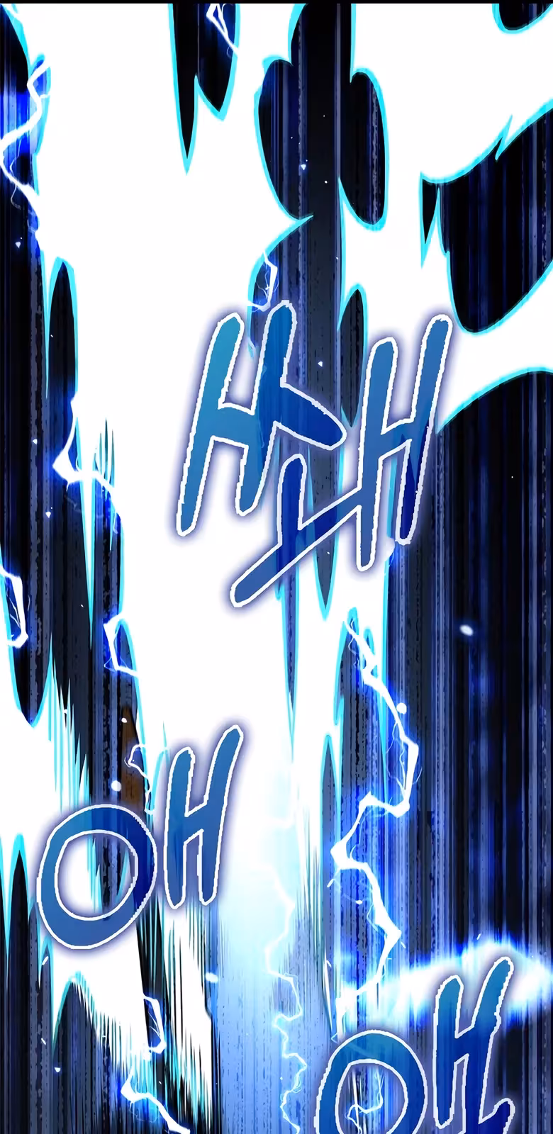 Página do Capítulo 49