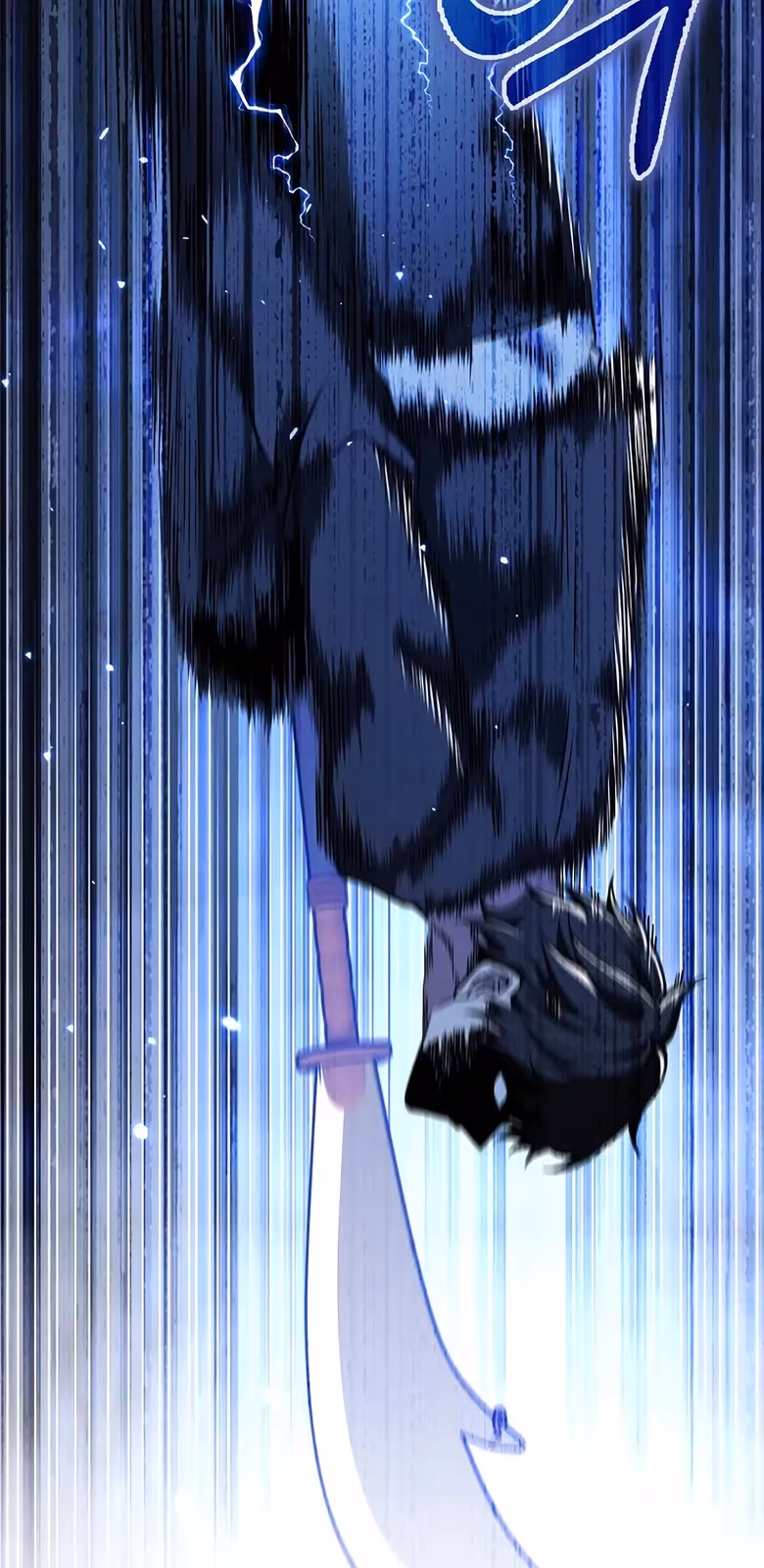 Página do Capítulo 49