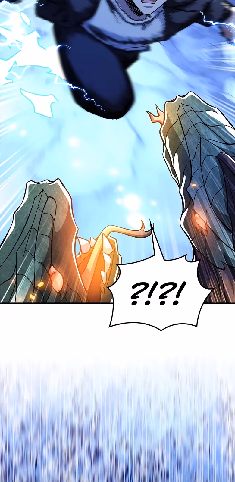 Página do Capítulo 49