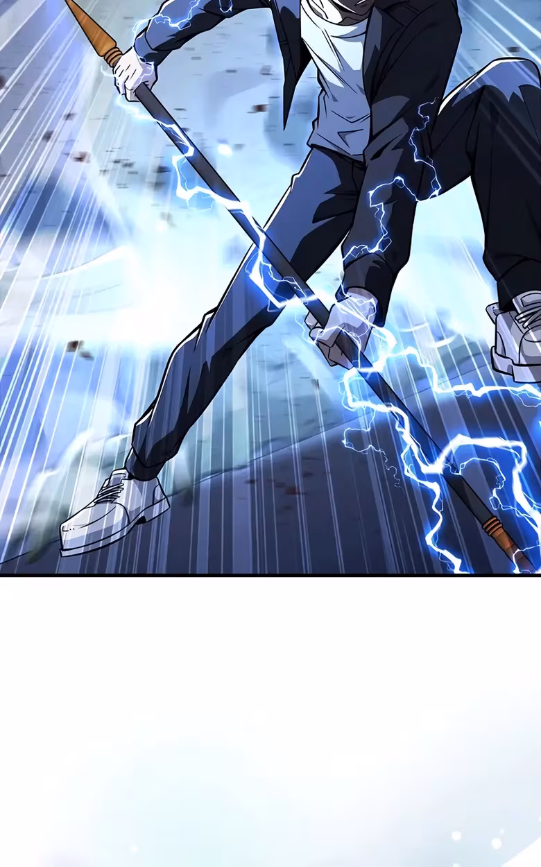 Página do Capítulo 49