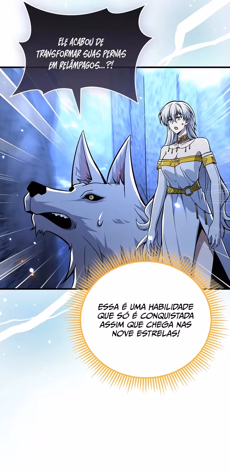 Página do Capítulo 49