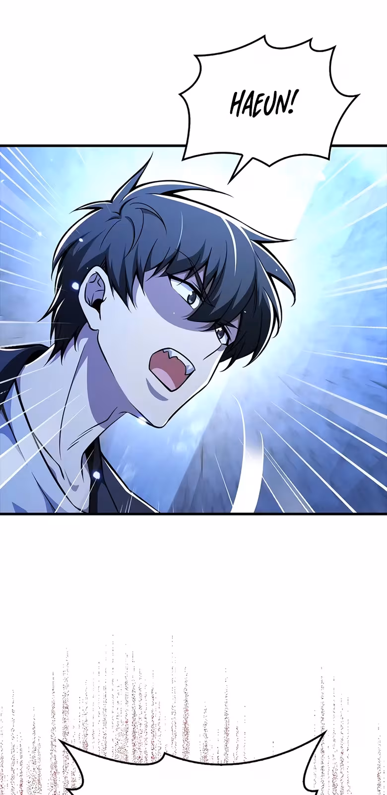 Página do Capítulo 49