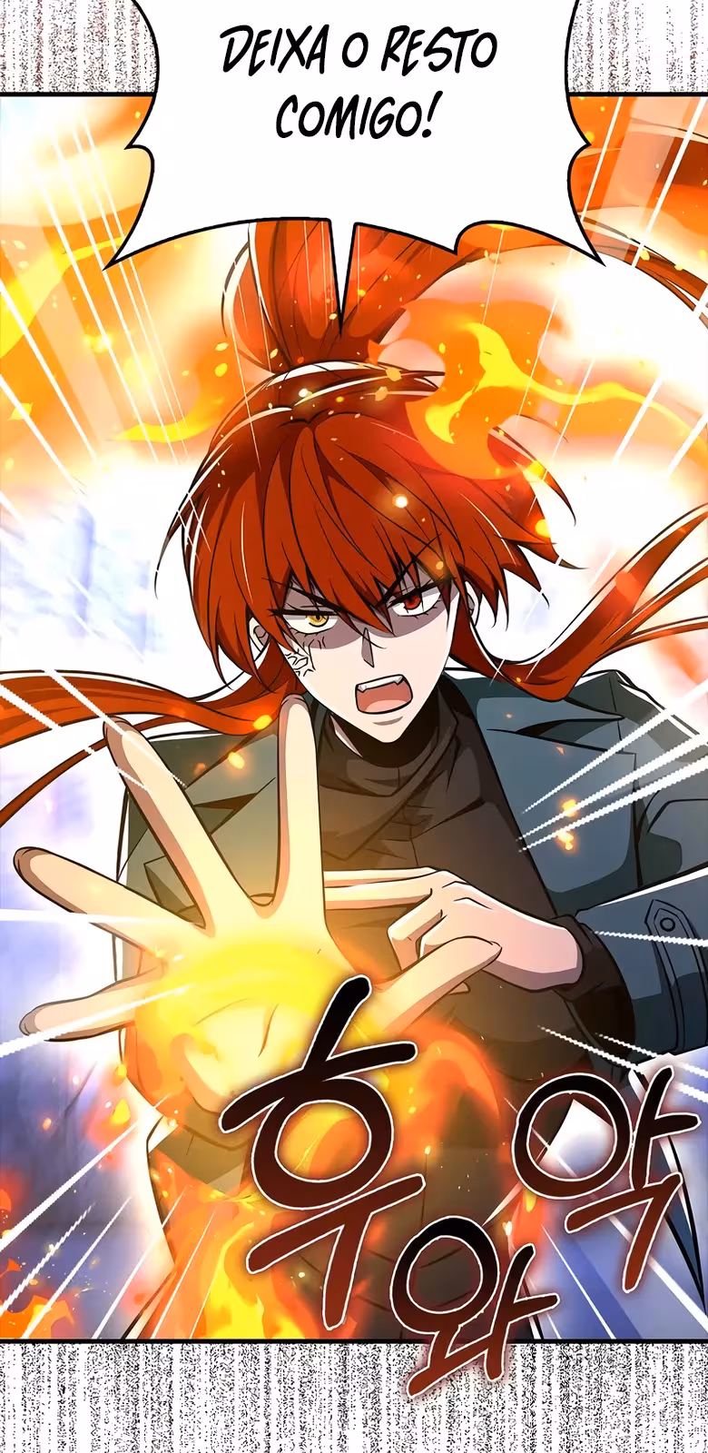 Página do Capítulo 49