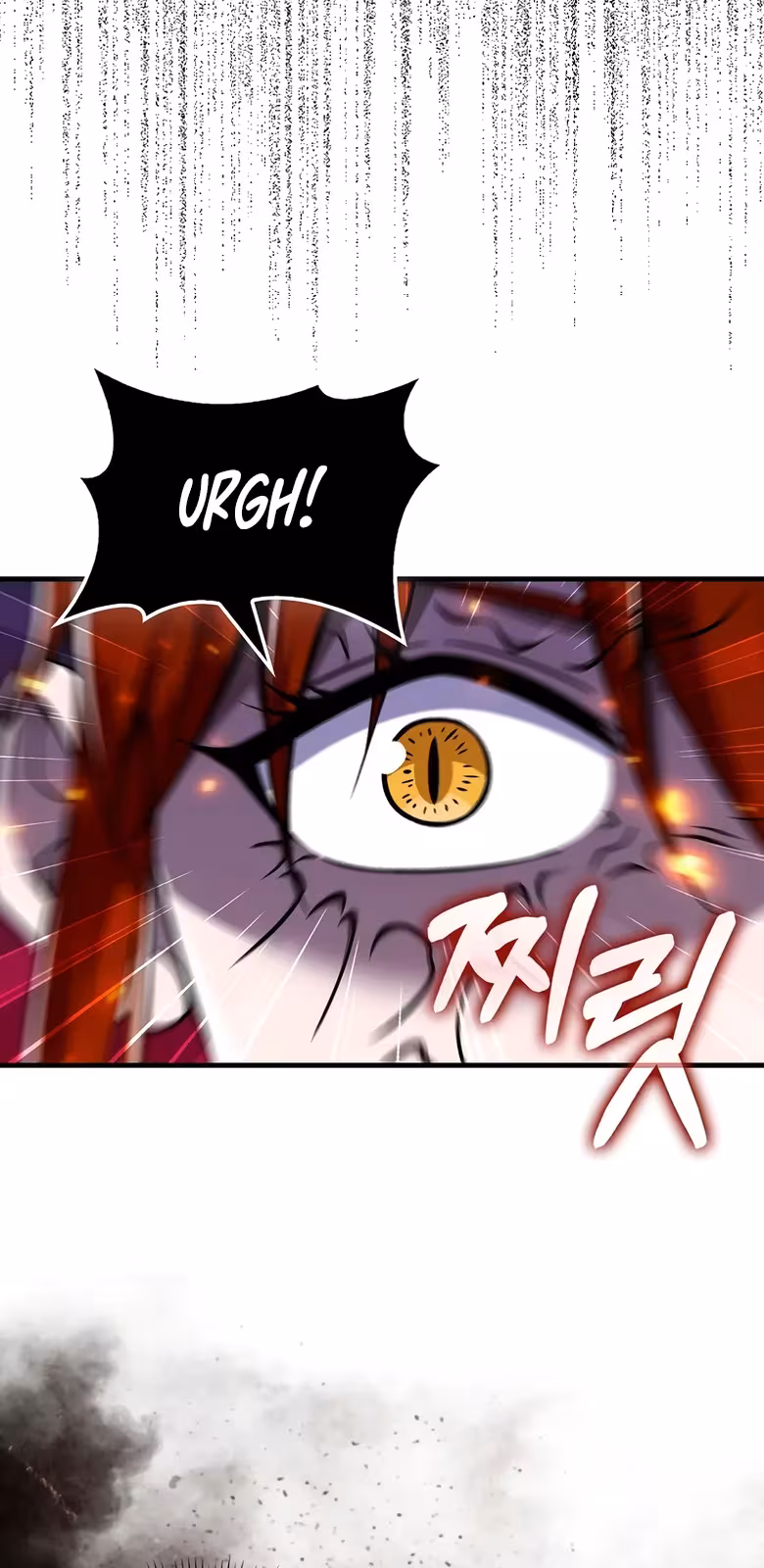 Página do Capítulo 49