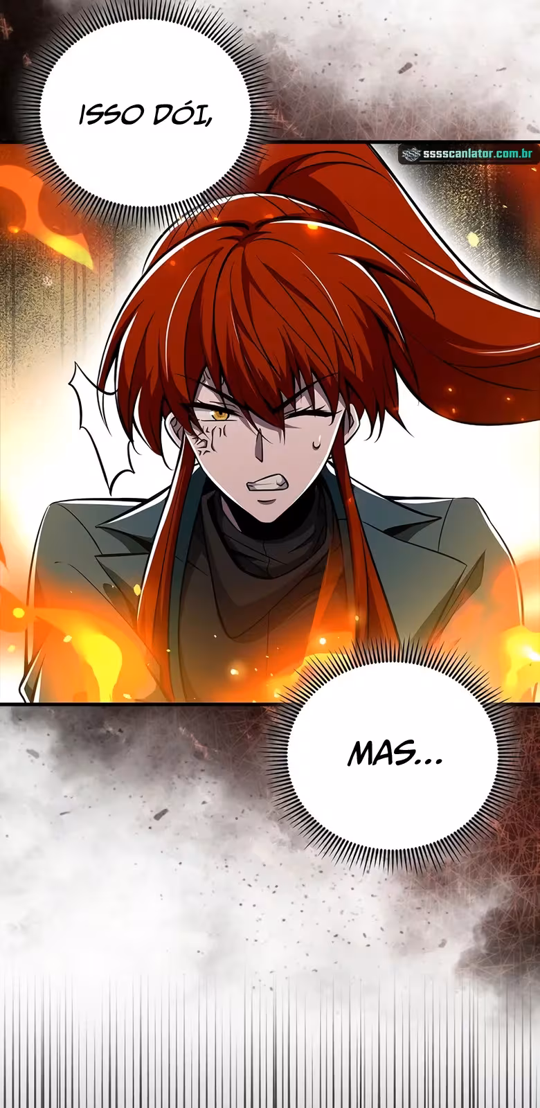 Página do Capítulo 49