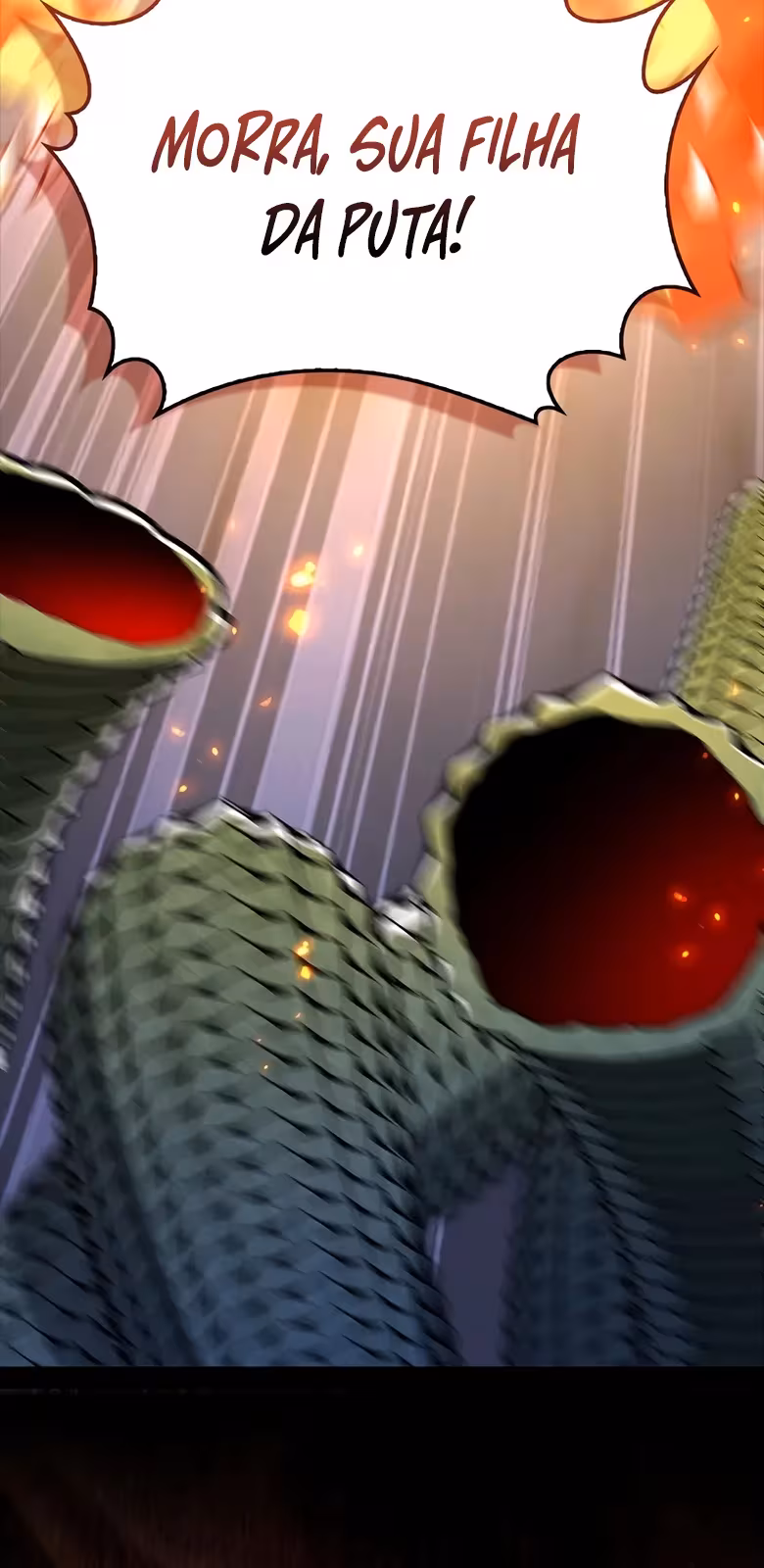 Página do Capítulo 49