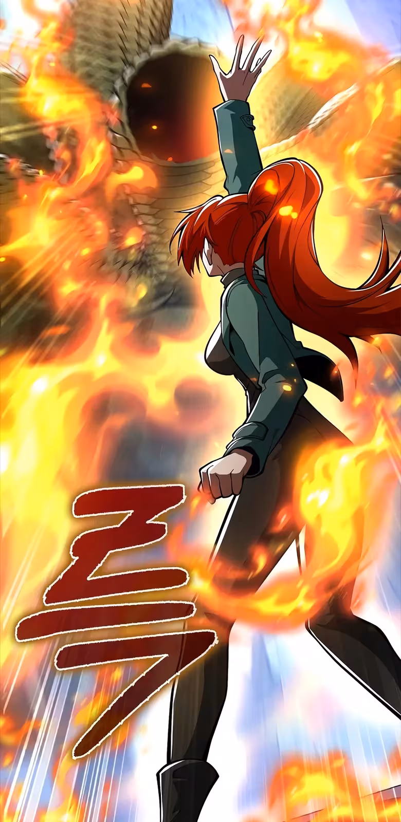 Página do Capítulo 49