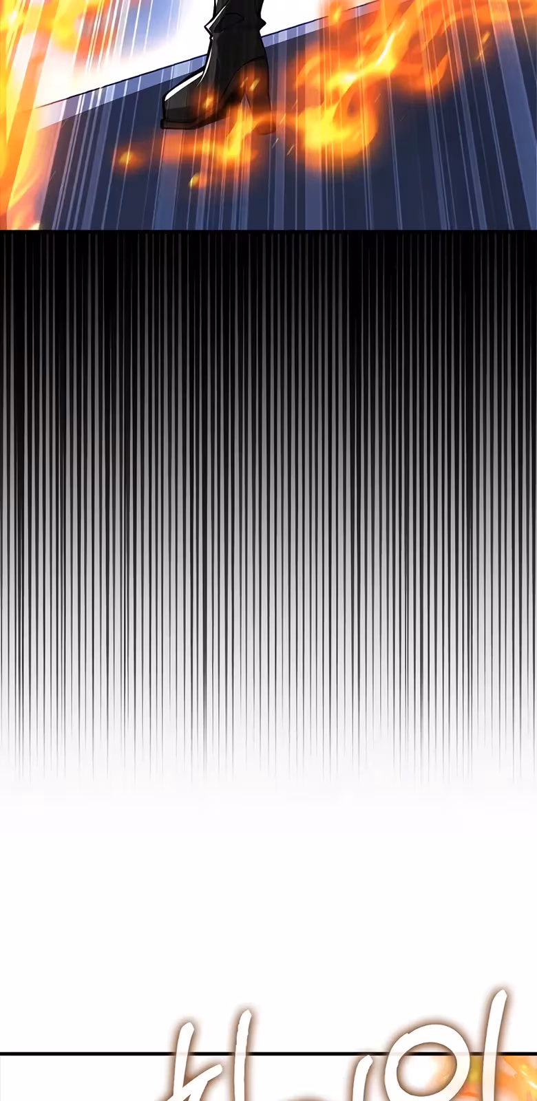 Página do Capítulo 49