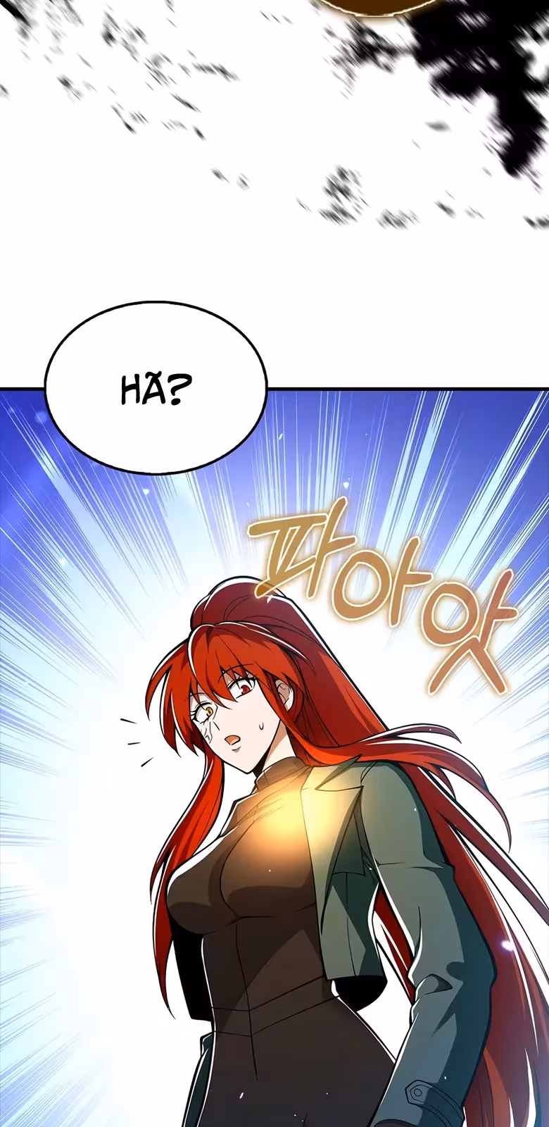 Página do Capítulo 49