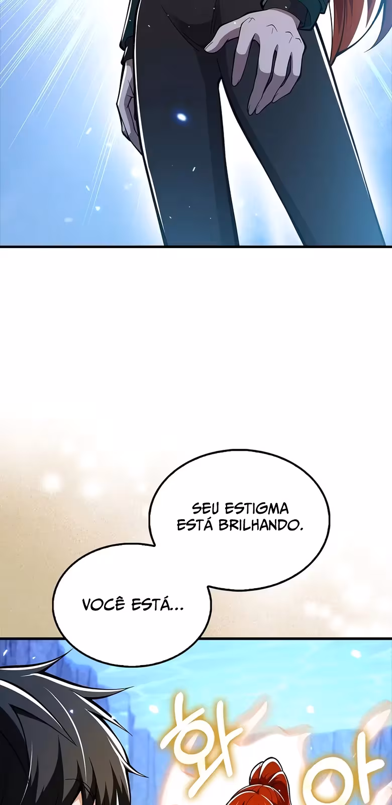 Página do Capítulo 49