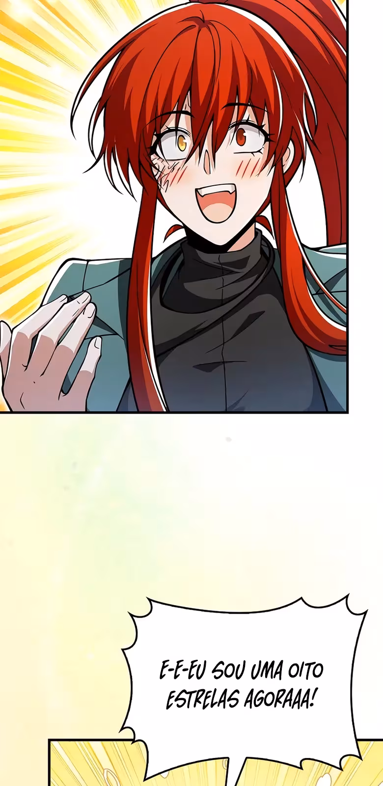 Página do Capítulo 49