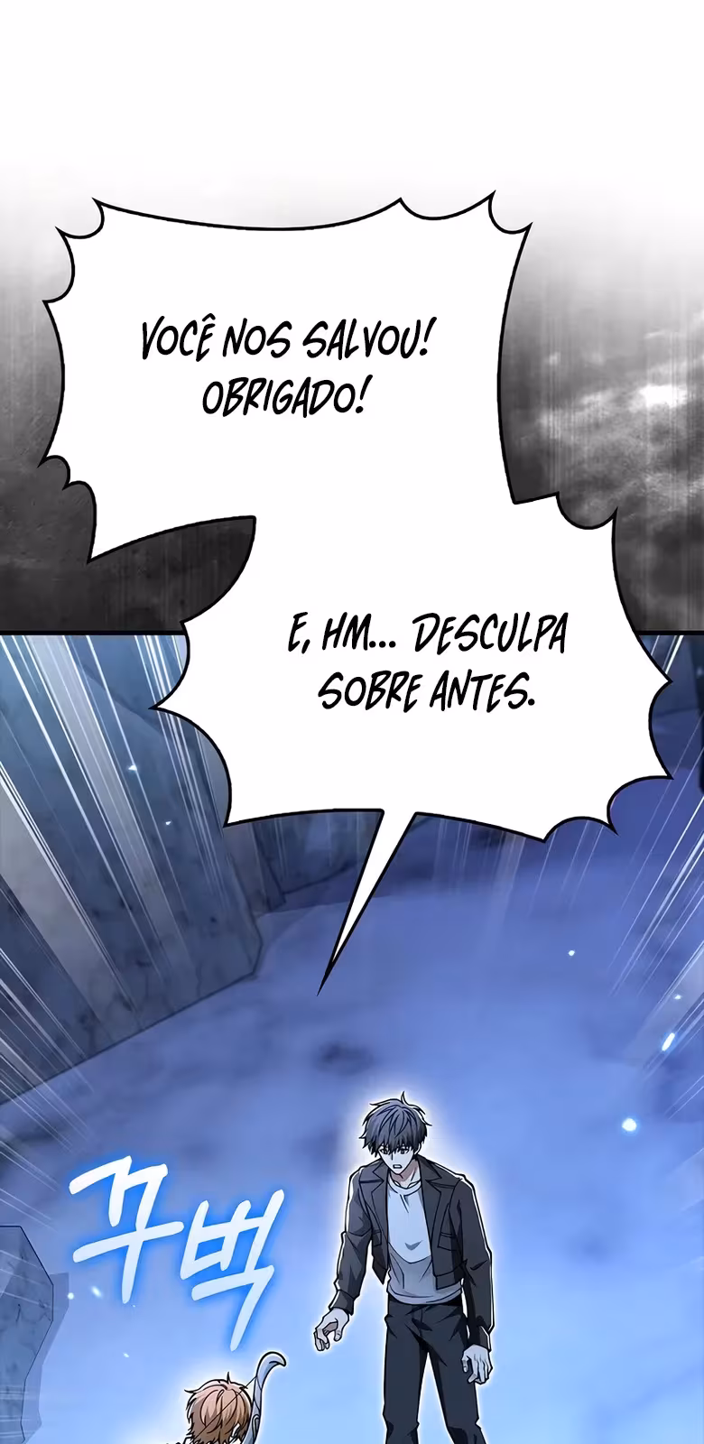 Página do Capítulo 49