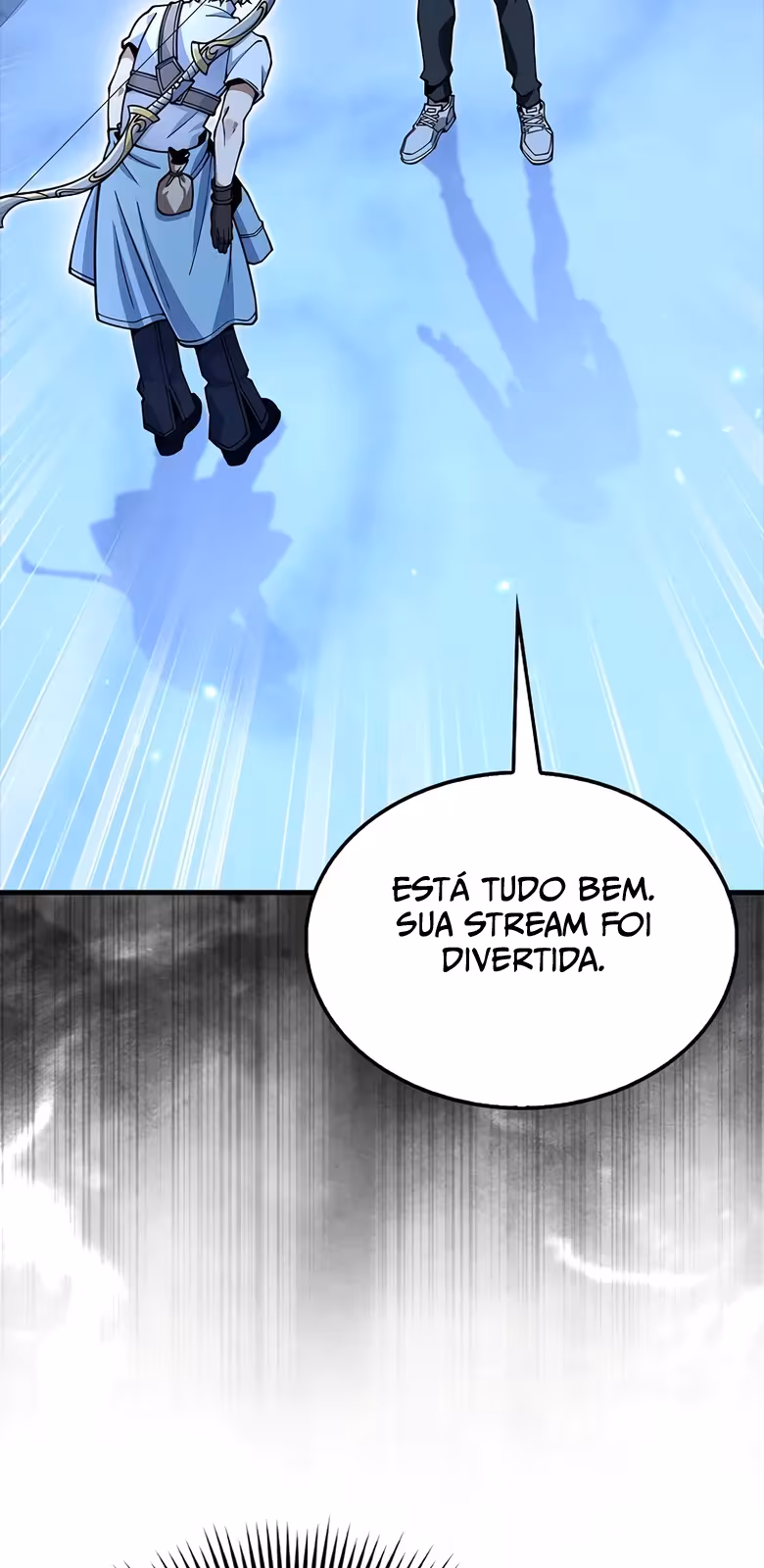 Página do Capítulo 49