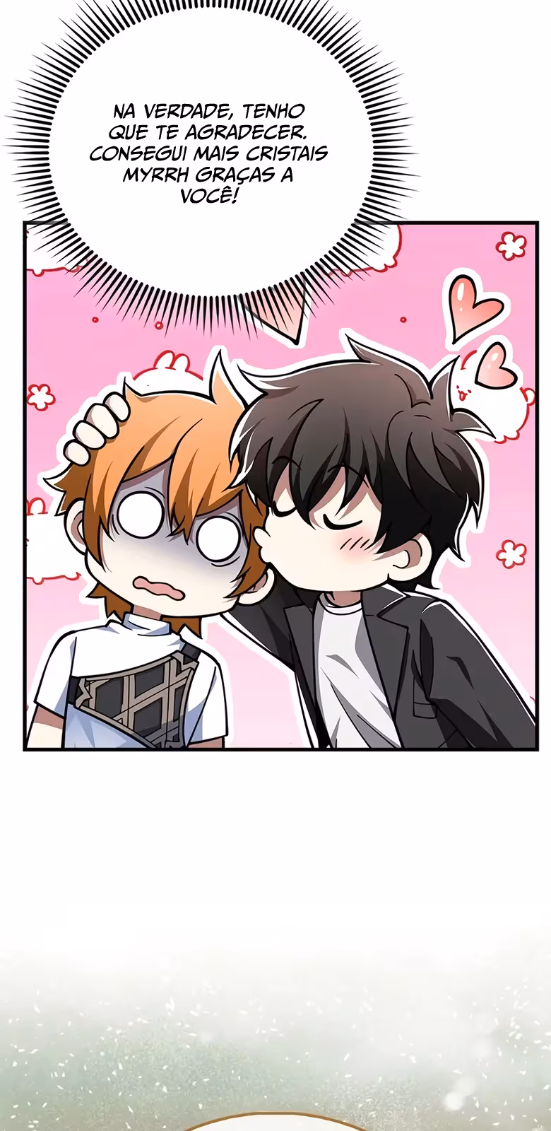 Página do Capítulo 49