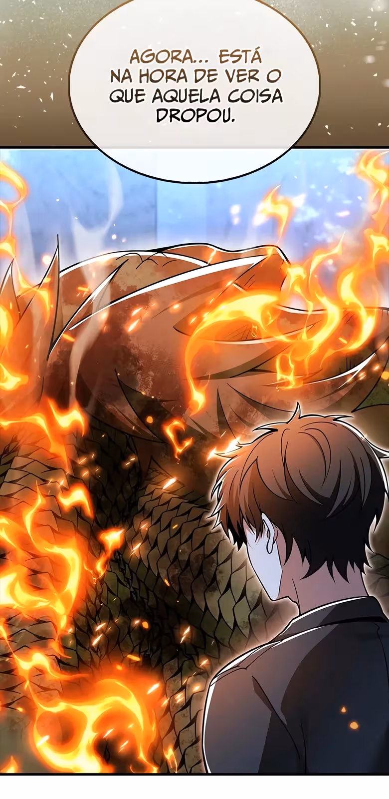 Página do Capítulo 49