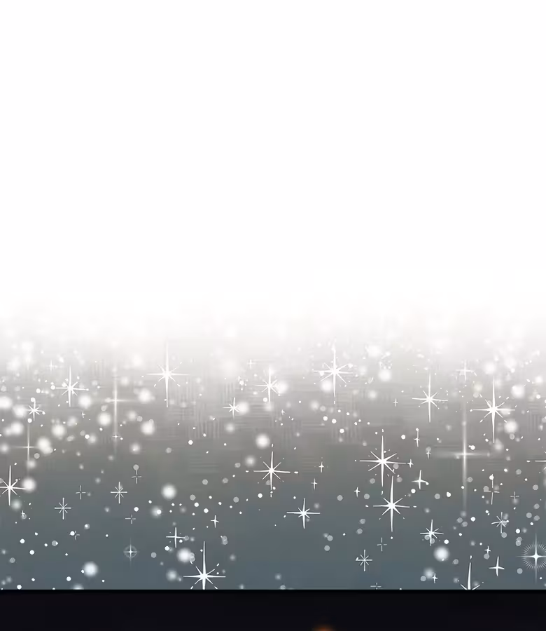 Página do Capítulo 49