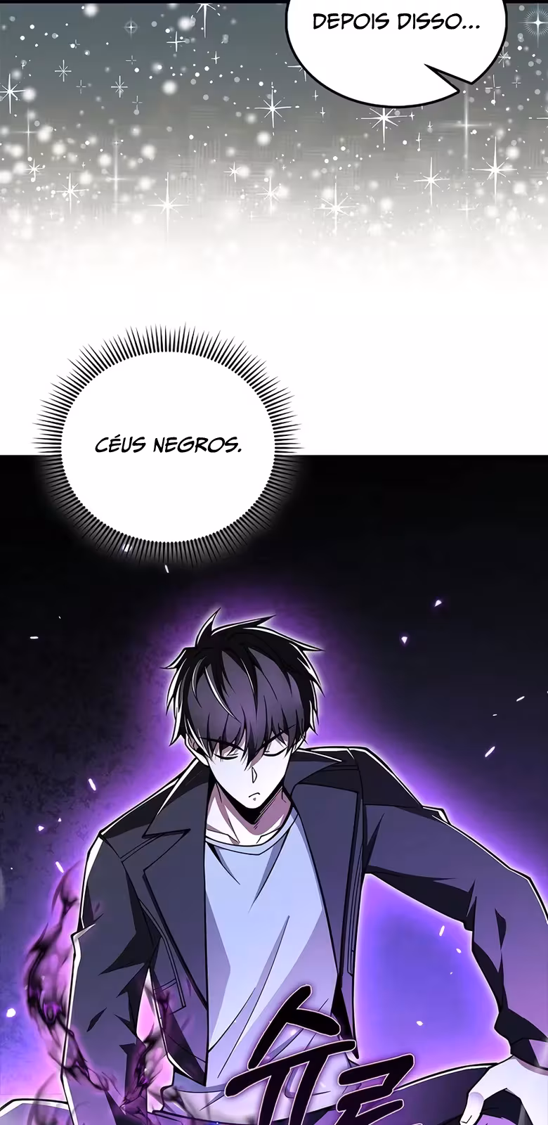 Página do Capítulo 49