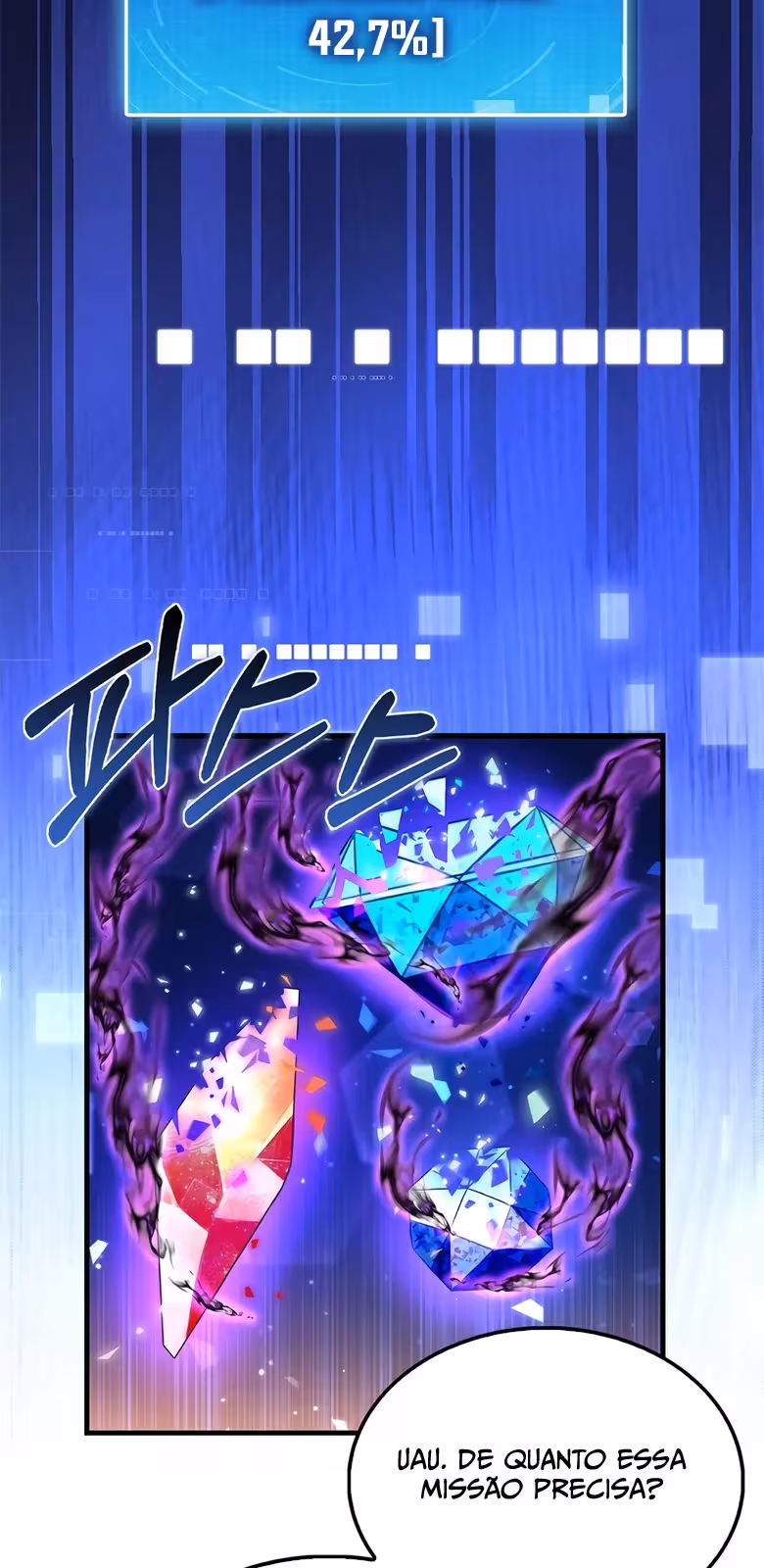 Página do Capítulo 49