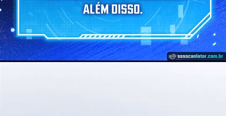 Página do Capítulo 49